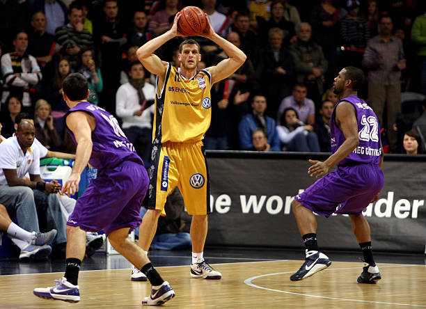 这一比赛进 这一比赛进