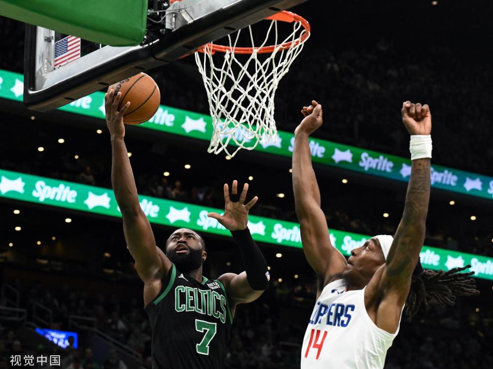 上竞争异常 上竞争异常