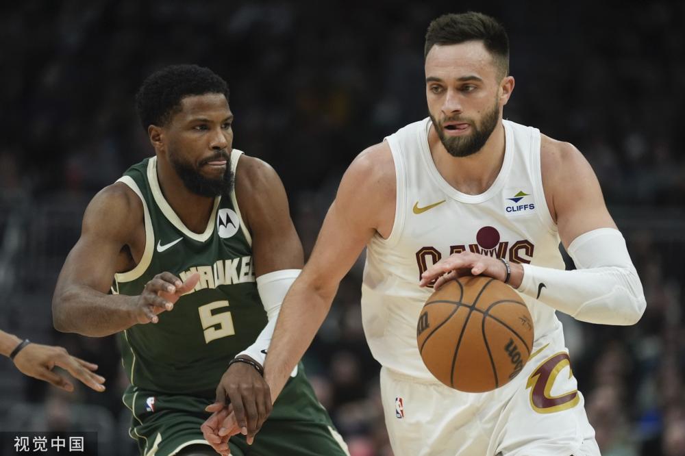 疑提供了可 疑提供了可