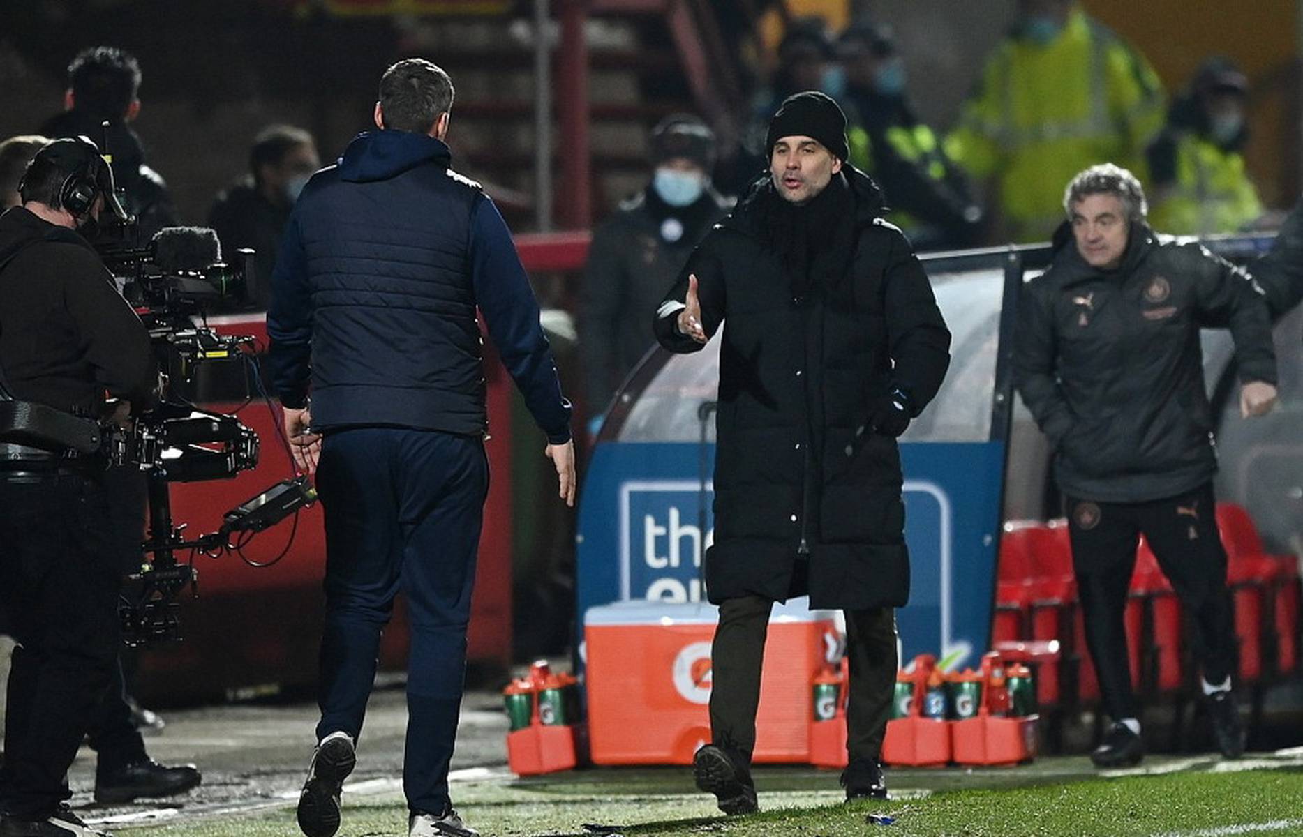 得登上更大 得登上更大