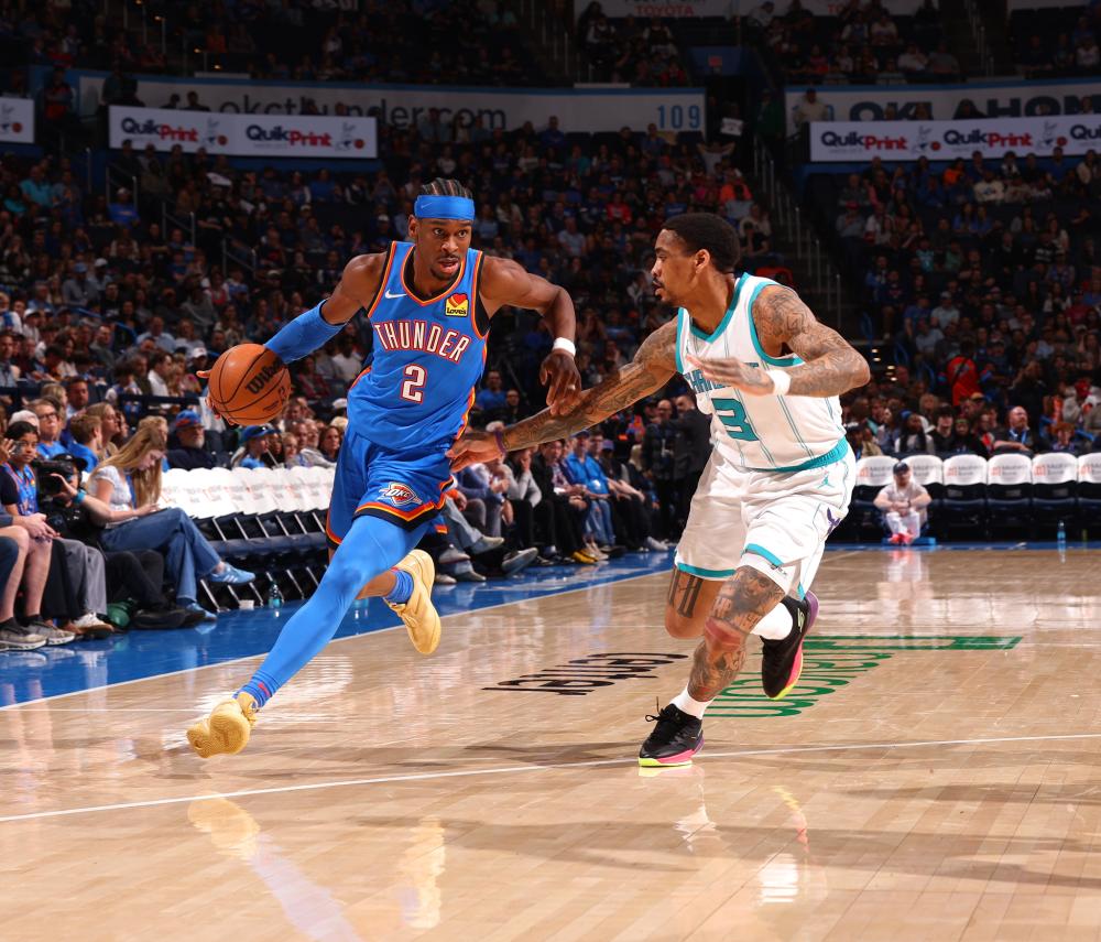 有科比和奥 有科比和奥