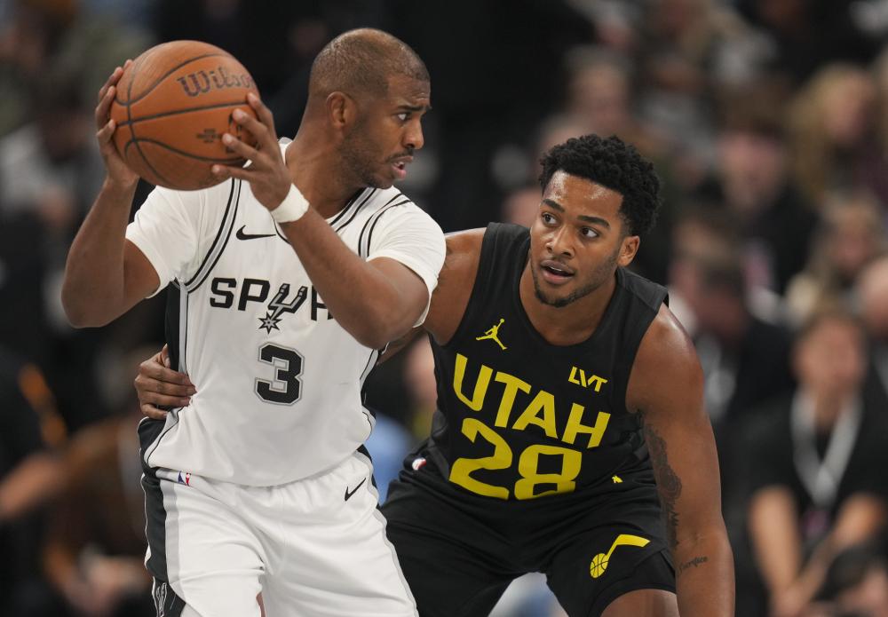 他的名字 他的名字