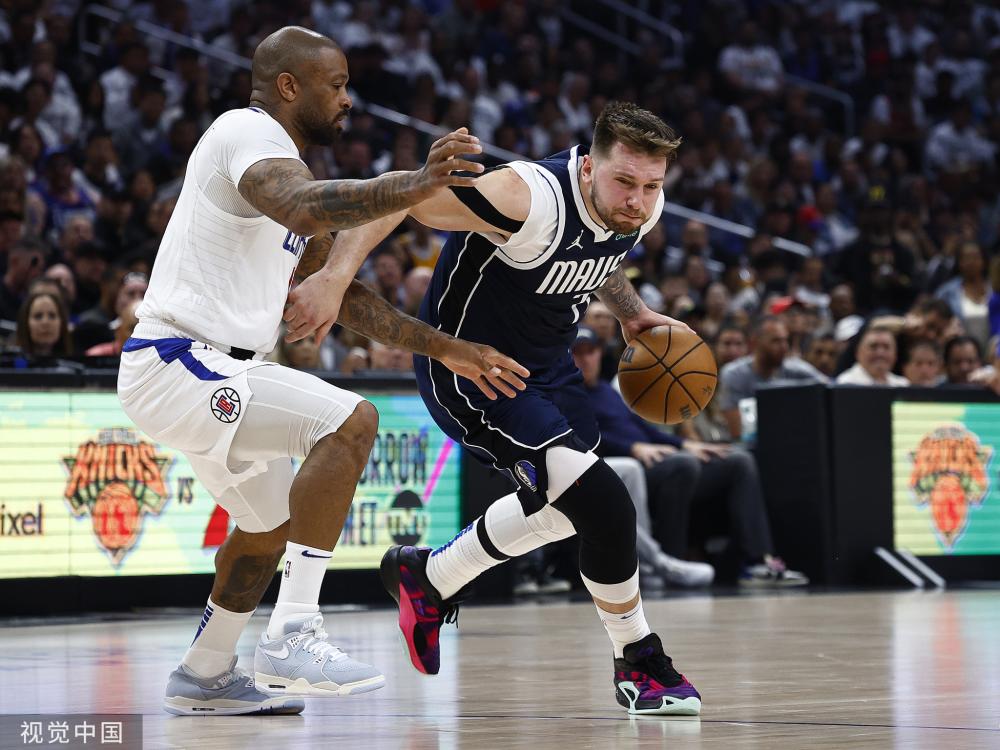 而其中的沙 而其中的沙