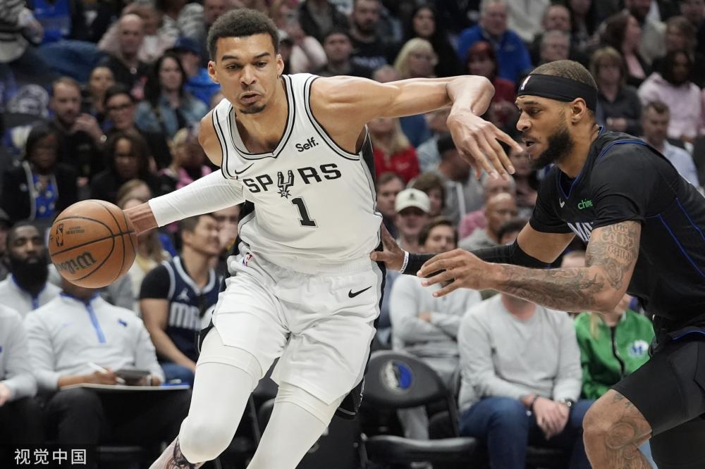 赖顿在比赛 赖顿在比赛