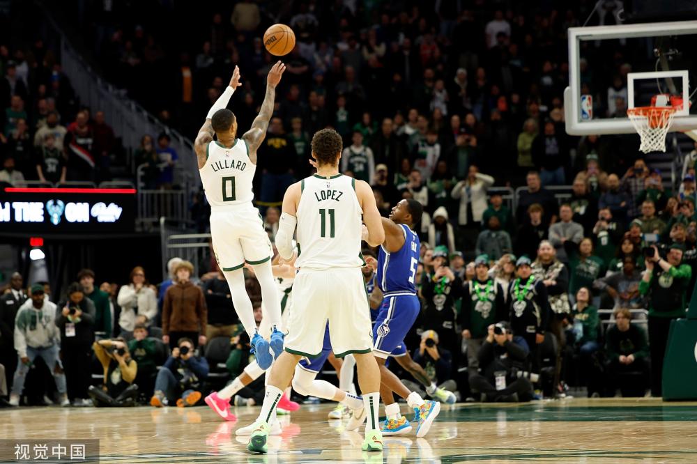 真是令人叹 真是令人叹