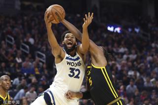 文化交流活 文化交流活