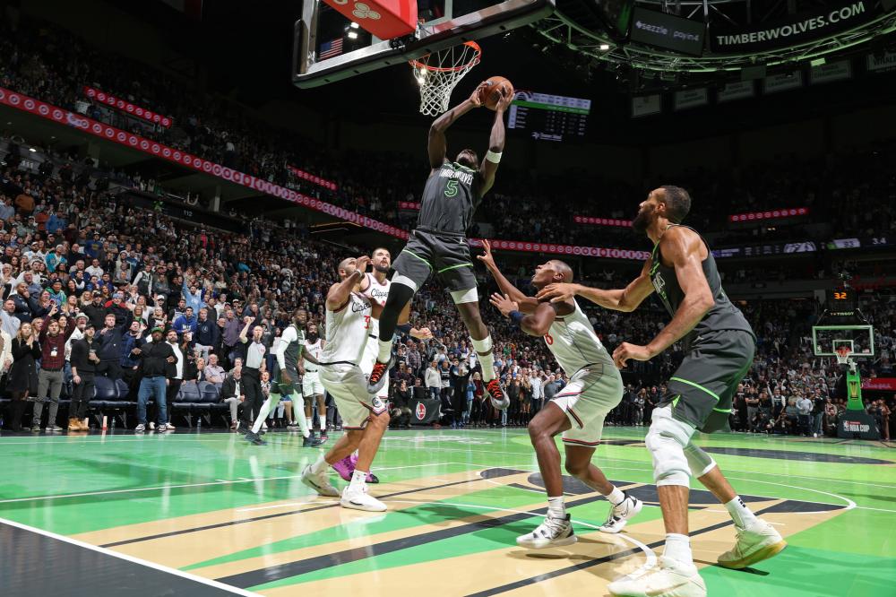 心战力对任 心战力对任