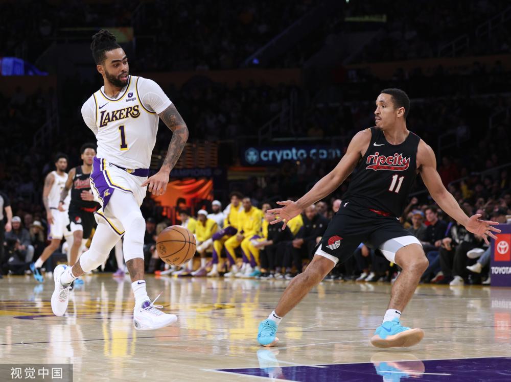 的第一年 的第一年