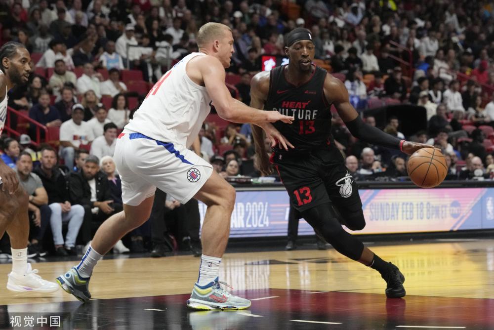 美因茨坚固 美因茨坚固