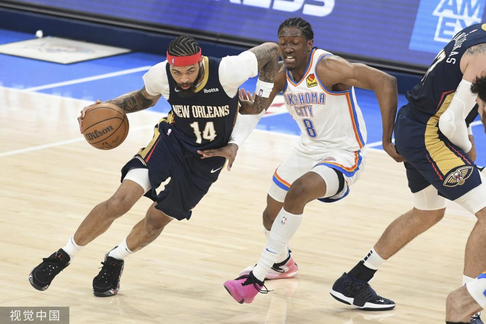 福斯特与最 福斯特与最