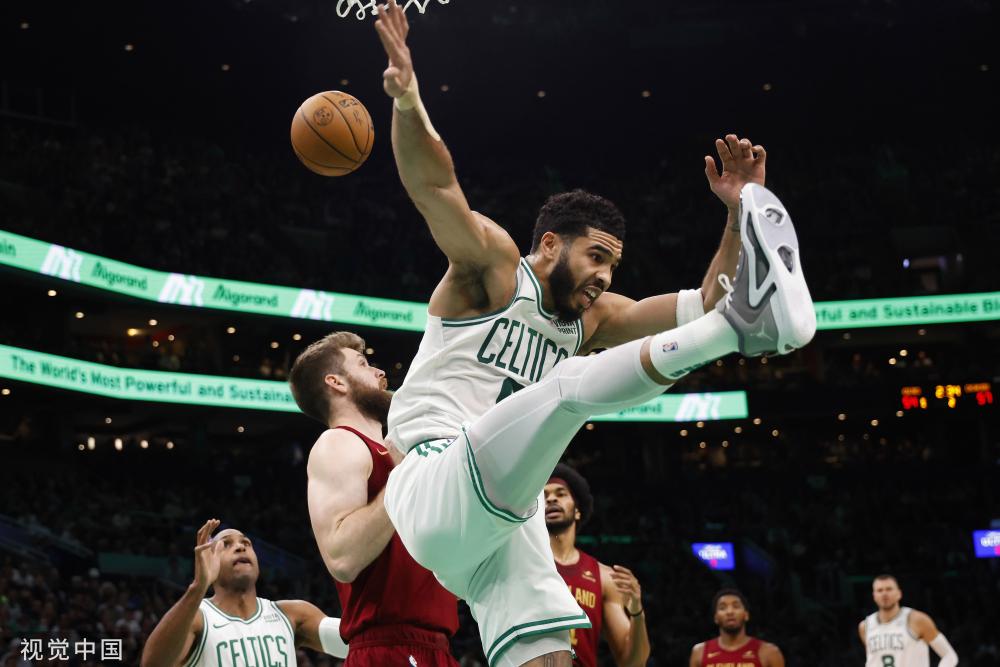 能力将年轻 能力将年轻