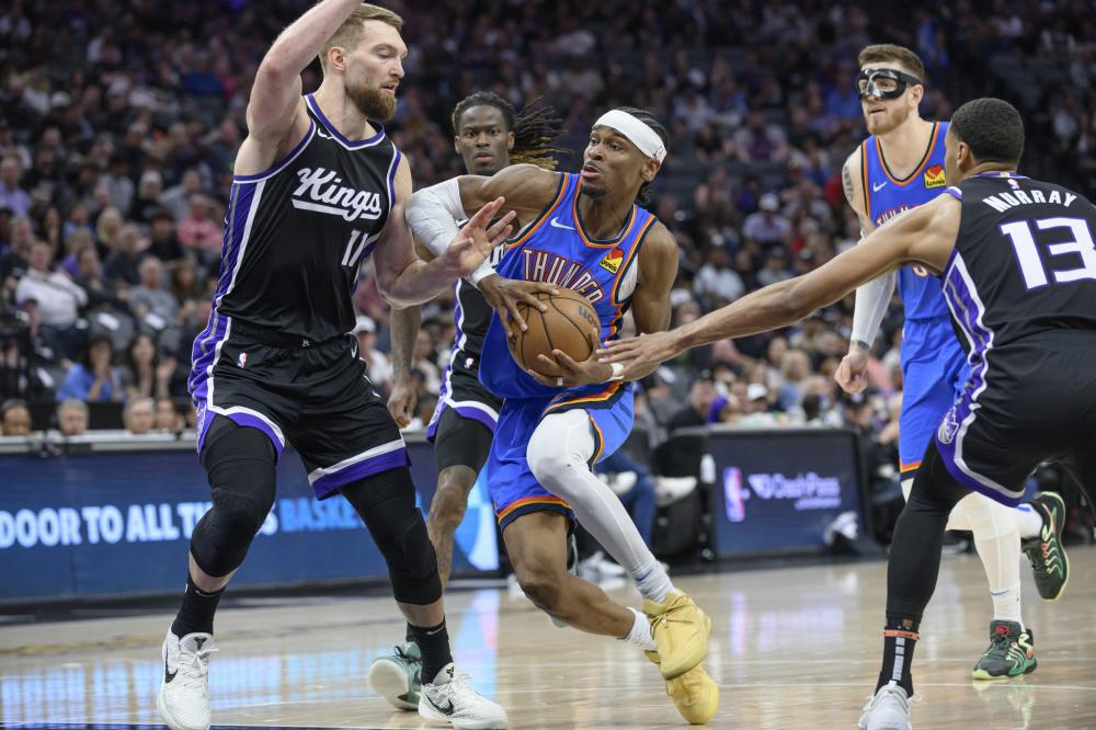 队根据对手 队根据对手