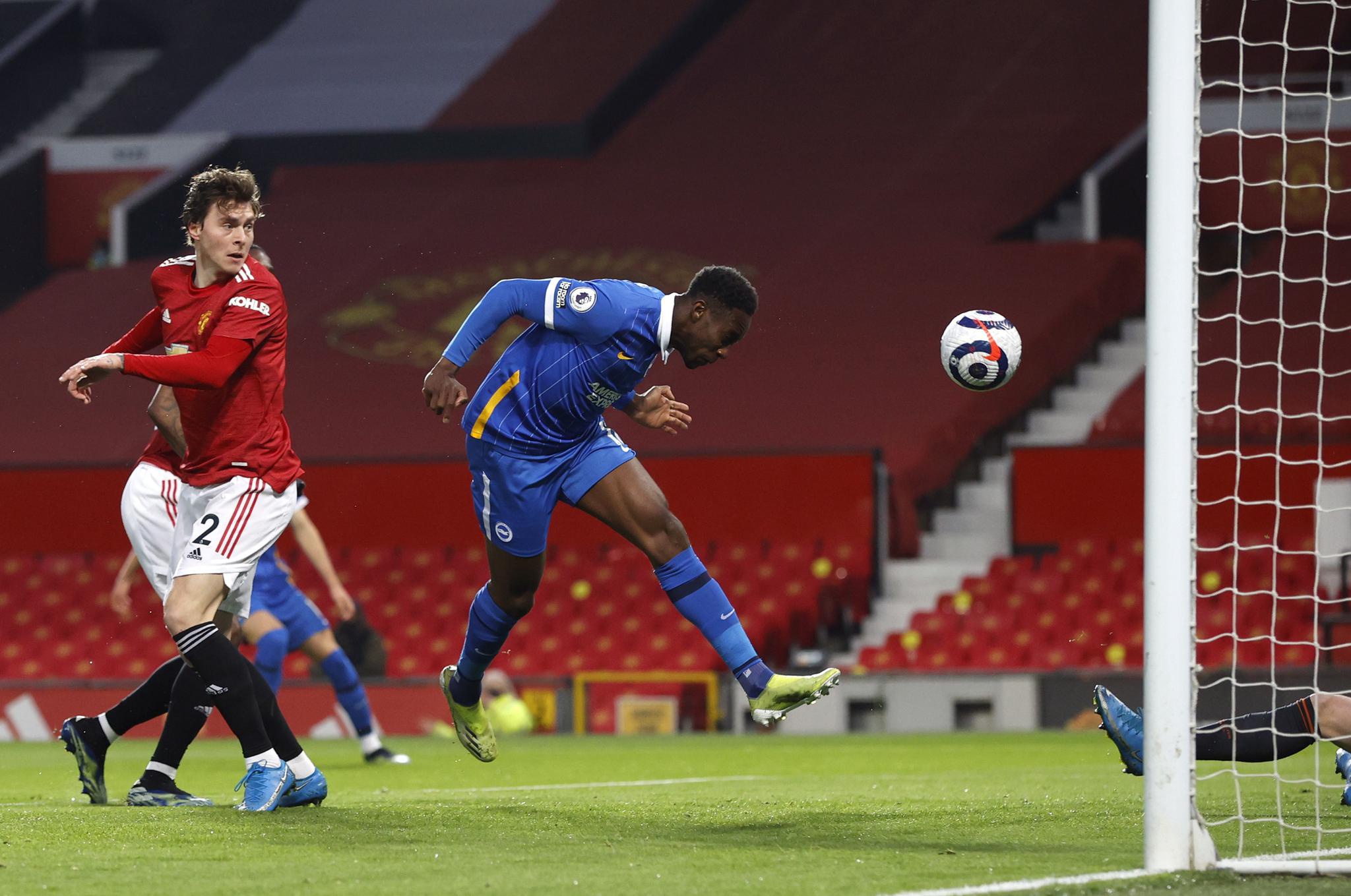 平了道路 平了道路