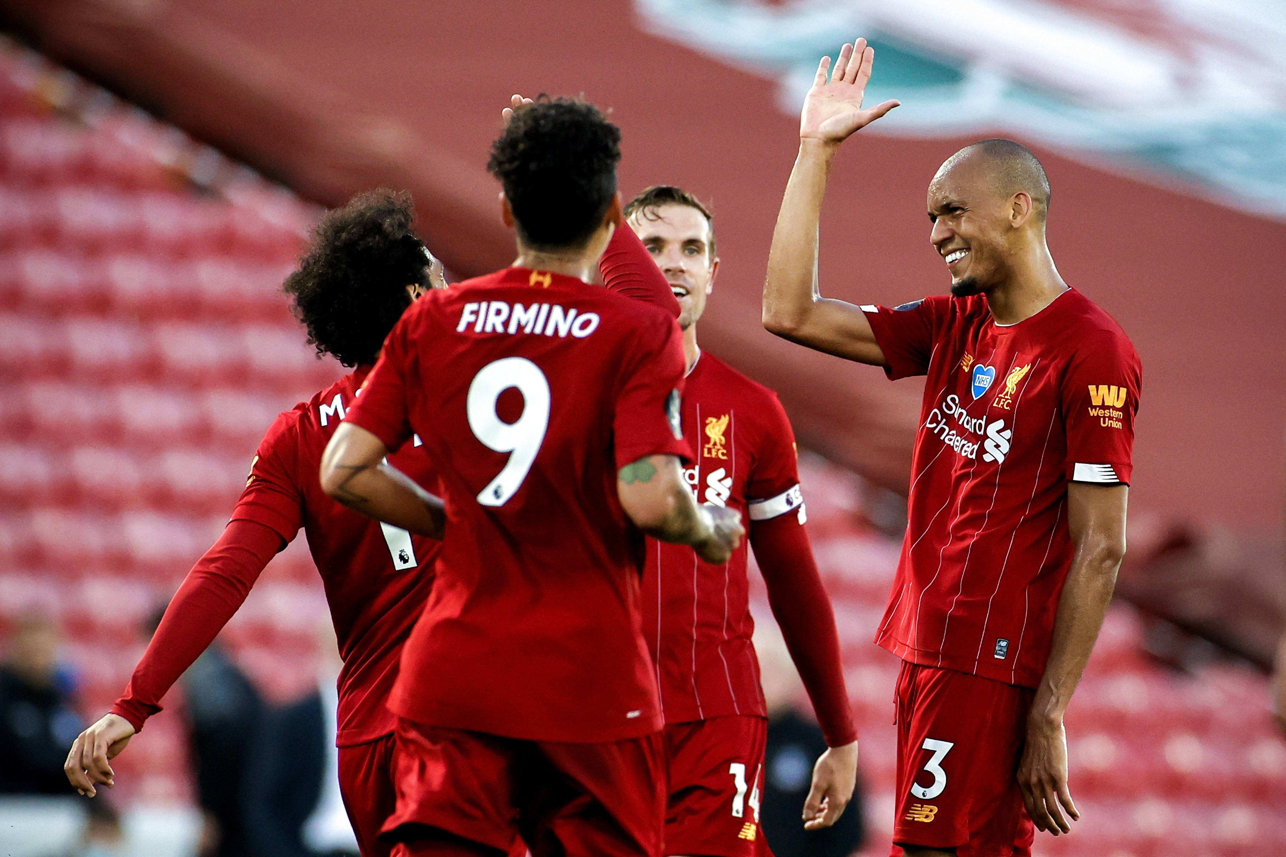 保罗不仅贡 保罗不仅贡