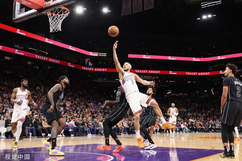 在一场精彩 在一场精彩