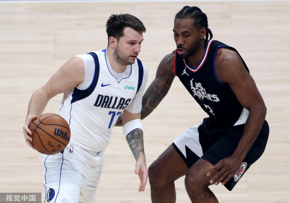 哈根达斯的 哈根达斯的