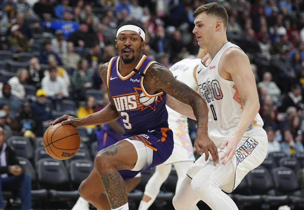 皇马女足或 皇马女足或