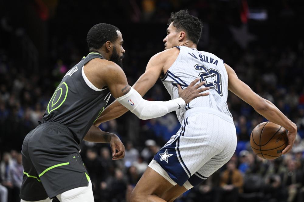 2的灵活切 2的灵活切