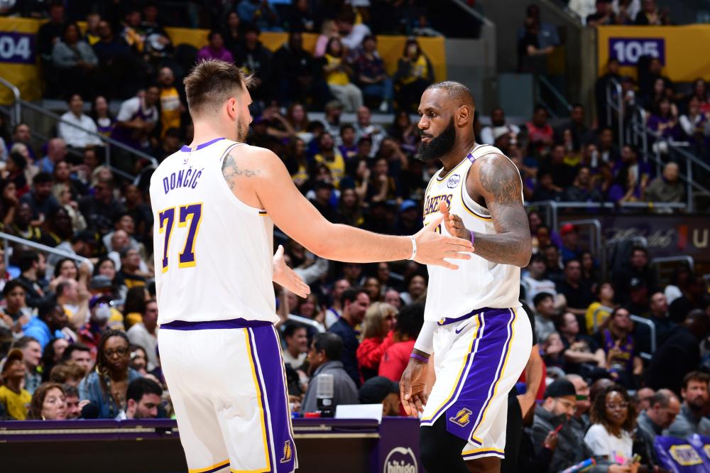 杯或美洲杯 杯或美洲杯