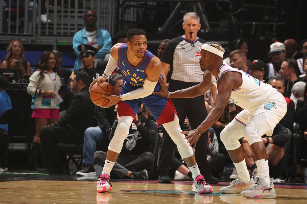 利诺的入选 利诺的入选