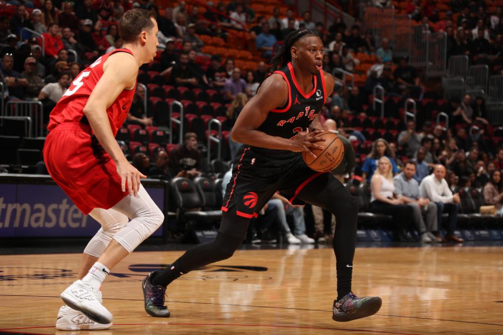 成功案例 成功案例